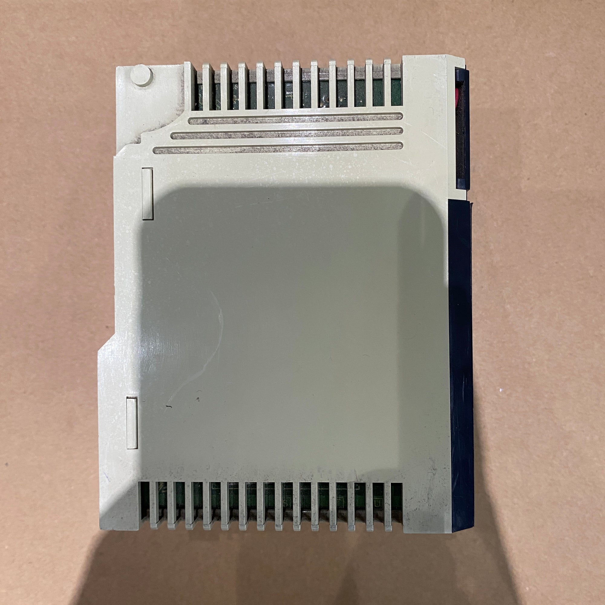 安川 DDSCR-120CPU34100 Memocon GL120模組