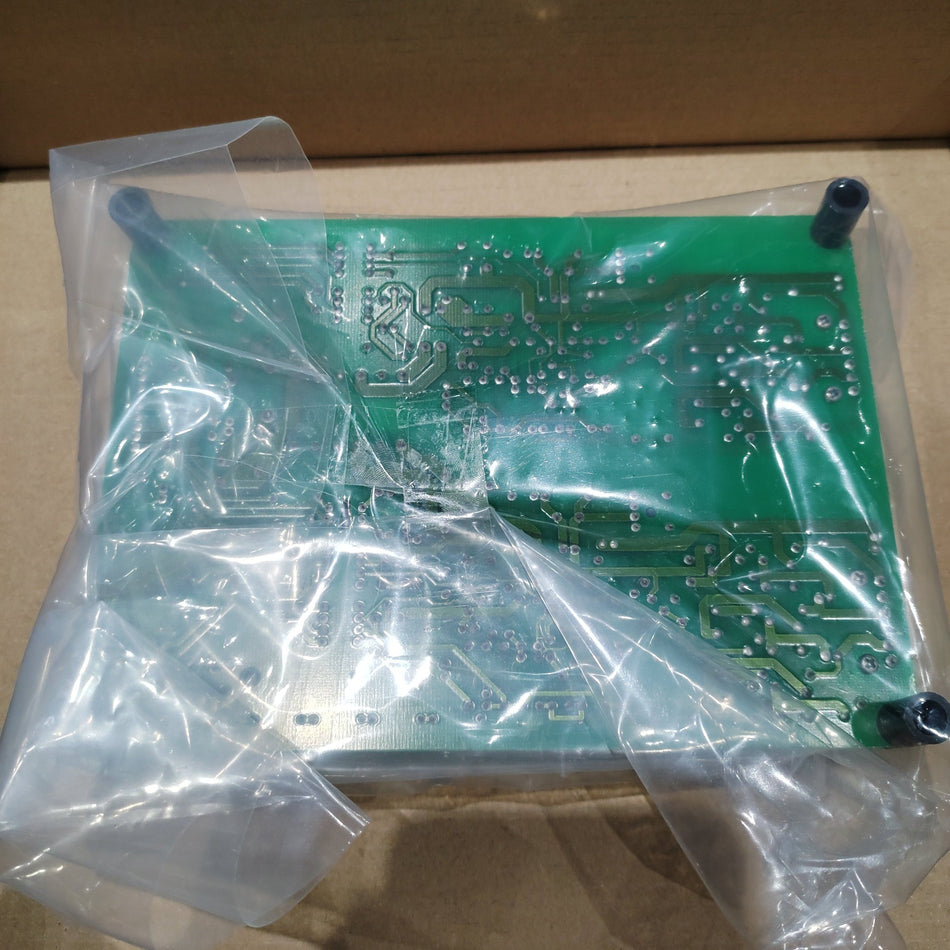 RELIANCE ELECTRIC 03-03041-01-2A PMBD-1 Board