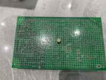 Load image into Gallery viewer, ALLEN BRADLEY 308689-Q02 Printed Circuit Board