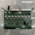 松下 PSUP1322ZC 卡