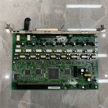 將圖片載入圖庫檢視器 Panasonic PSUP1322ZC Card