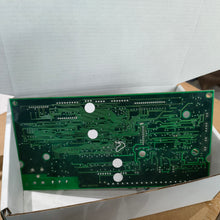 將圖片載入圖庫檢視器 Reliance electric GP1-100 MotherBoard