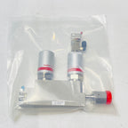 Lam 766-077821-501 Hybrid Diaphgram Valve