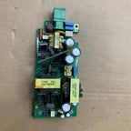 MSC LP-0042C Power Board