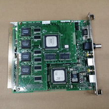 將圖片載入圖庫檢視器 NEC SC-B211-D SC-B211-M Board