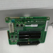 將圖片載入圖庫檢視器 NEC 336-450820-B-02 Circuit Board