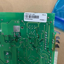 將圖片載入圖庫檢視器 ABB 3BSE018111R1 Drive Board