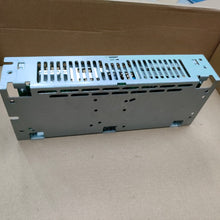 Load image into Gallery viewer, LEB150F-0524 COSEL Industrial Power Supply