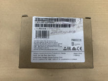 將圖片載入圖庫檢視器 6ED1055-1CB10-0BA2 SIEMENS Extension Module