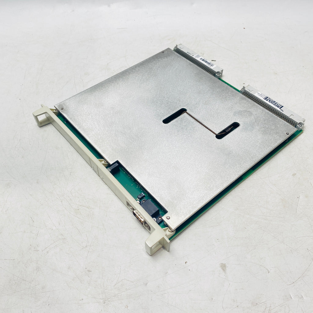 ABB DSQC 361 Automation Control Modules