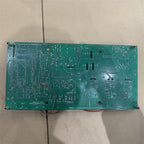 Allen Bradley 151135 1336 SPK驅動板