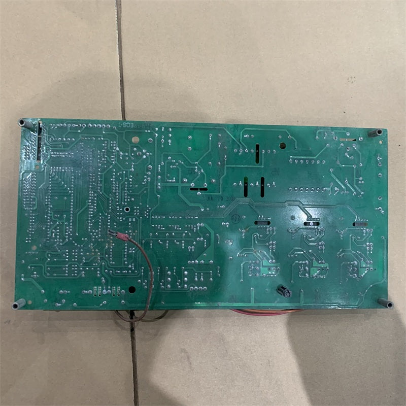 Allen Bradley 151135 1336 SPK驅動板