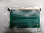 B&R ECE243-1 Input Module
