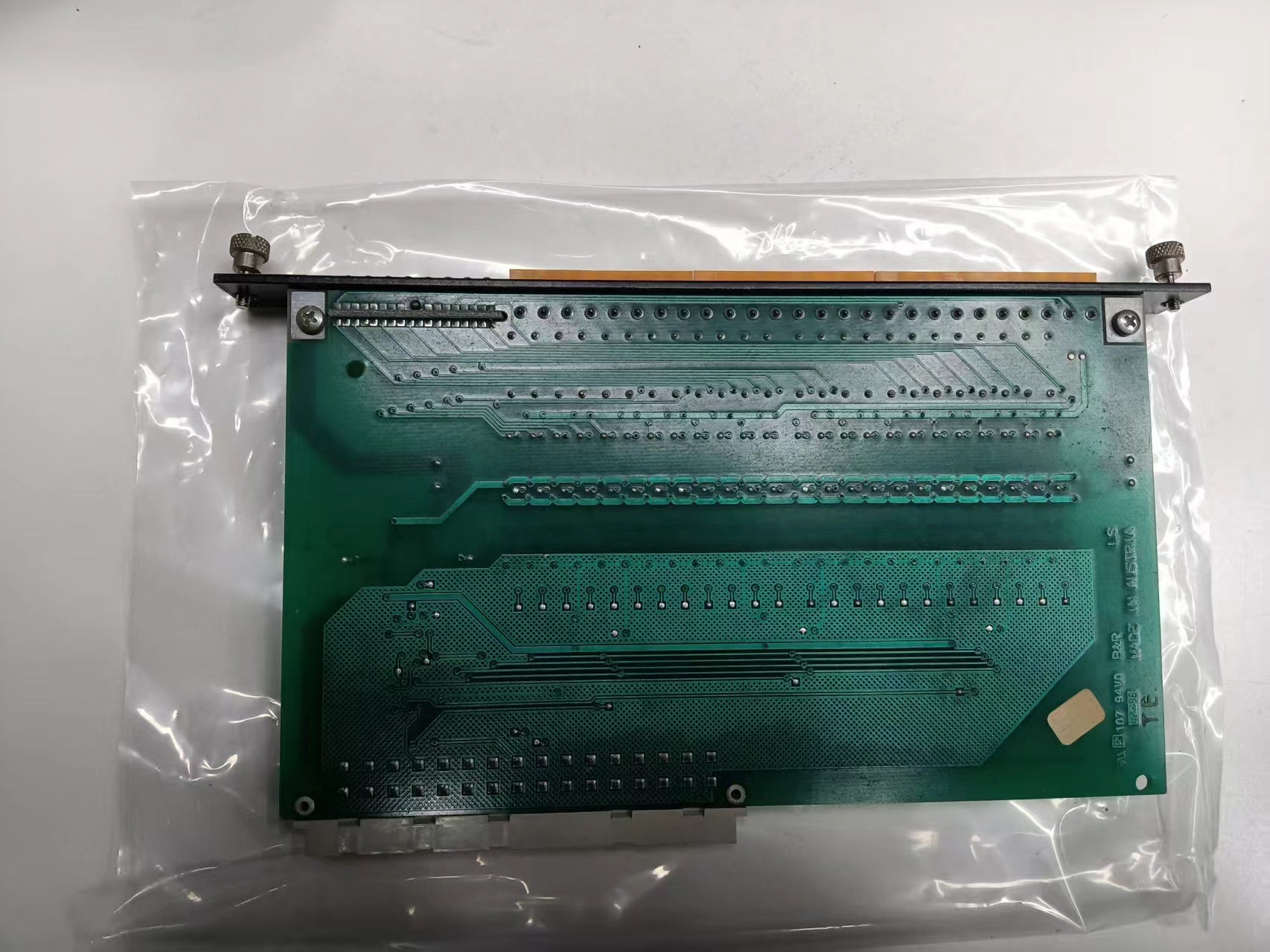 B&amp;R ECE243-1 輸入模組