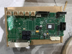 ALLEN BRADLEY PN-21088 通訊板