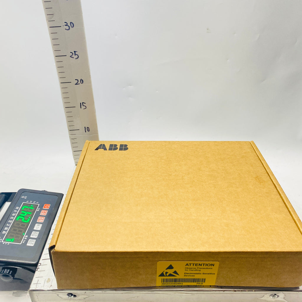 ABB 3BSE020828R1 Automation Control Modules