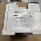 Mitsubishi FX0N-40MT FX0N40MT Transistor Unit