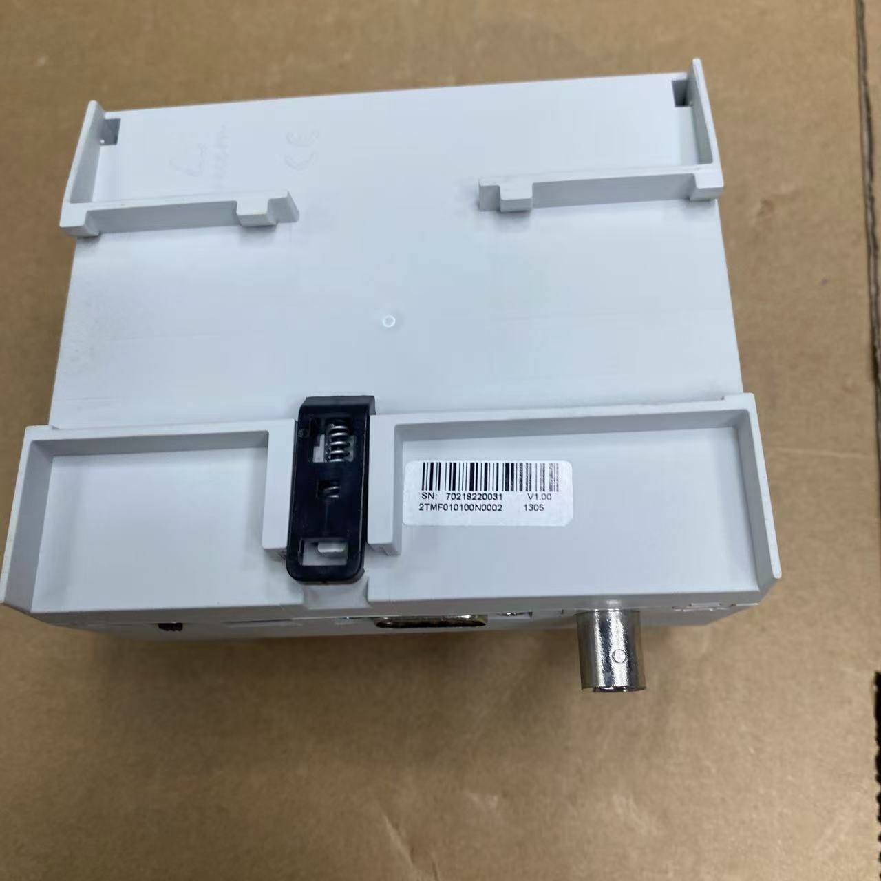 ABB YSM13-PC PC電腦轉接器