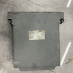 施耐德電機Telemecanique TSXSUP702電源模組