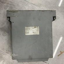 將圖片載入圖庫檢視器 Schneider Electric Telemecanique TSXSUP702 Power Supply Module