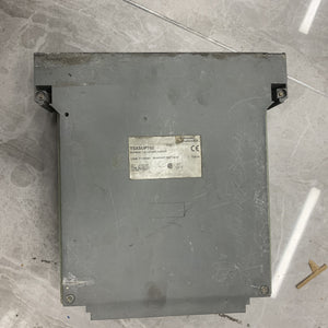 Schneider Electric Telemecanique TSXSUP702 Power Supply Module