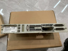 將圖片載入圖庫檢視器 Siemens 6SN1118-1NHO1-0AA1 Board