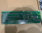 ABB NIOCP-01 3BSE010671R1 電路板