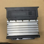 施耐德電機 TELEMECANIQUE TSXDST882 PLC 模組