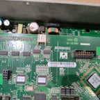ASM 64-28795D Card