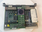 Motorola MVME162-021A CPU