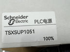 施耐德電機 TSXSUP1051 電源