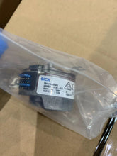 將圖片載入圖庫檢視器 SICK SRM50-HFA0-K21 motor encoder