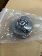 將圖片載入圖庫檢視器 SICK SRM50-HFA0-K21 motor encoder