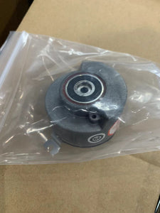 SICK SRM50-HFA0-K21 motor encoder