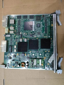 HUAWEI SSQ2CXL1 Switch Card