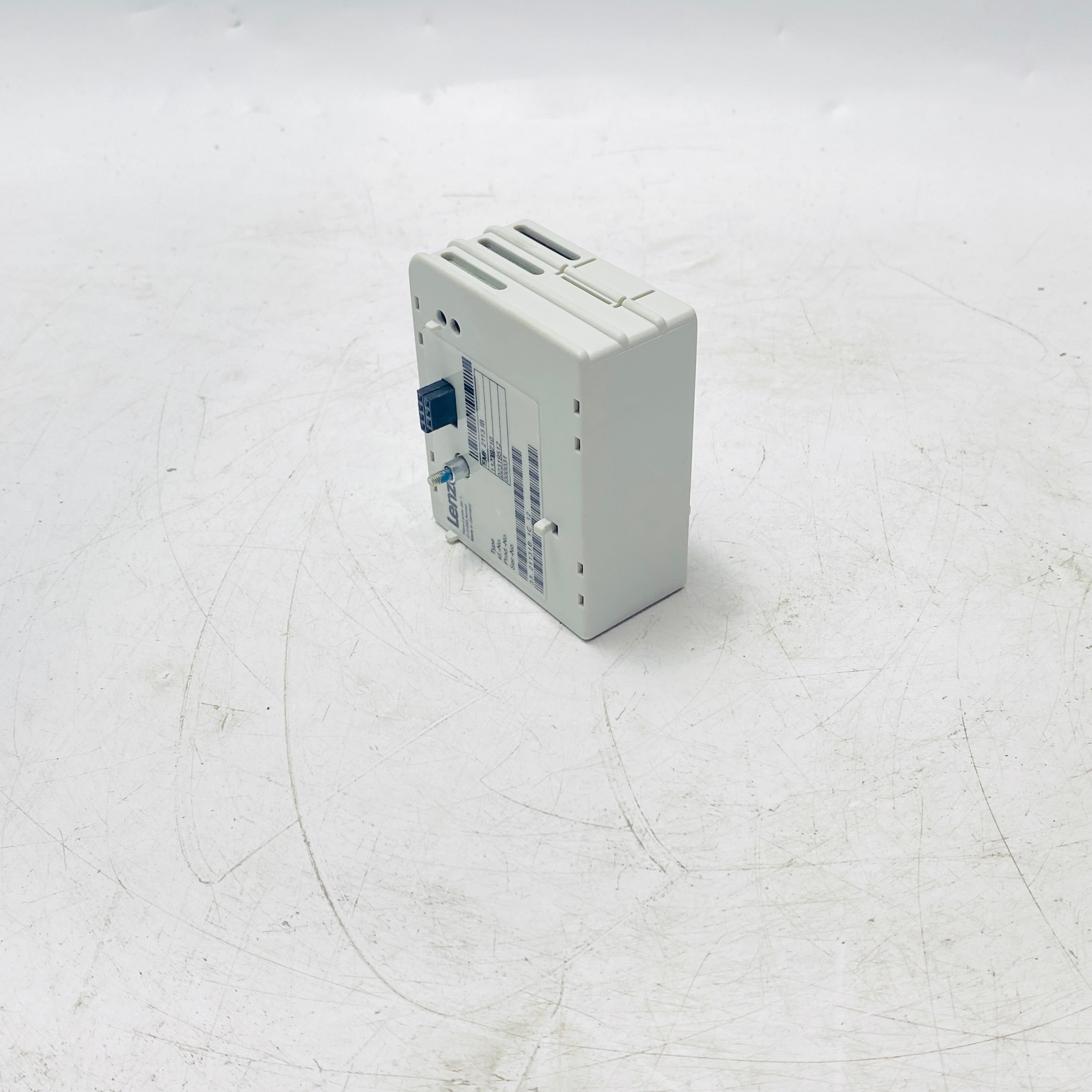 LENZE EMF2113IB