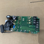 Allen Bradley 2945454700 Driver board