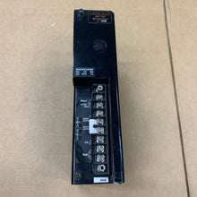 將圖片載入圖庫檢視器 Hitachi AVR-06H PLC Power Supply Module