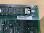 ABB 3HAC8848-1模組