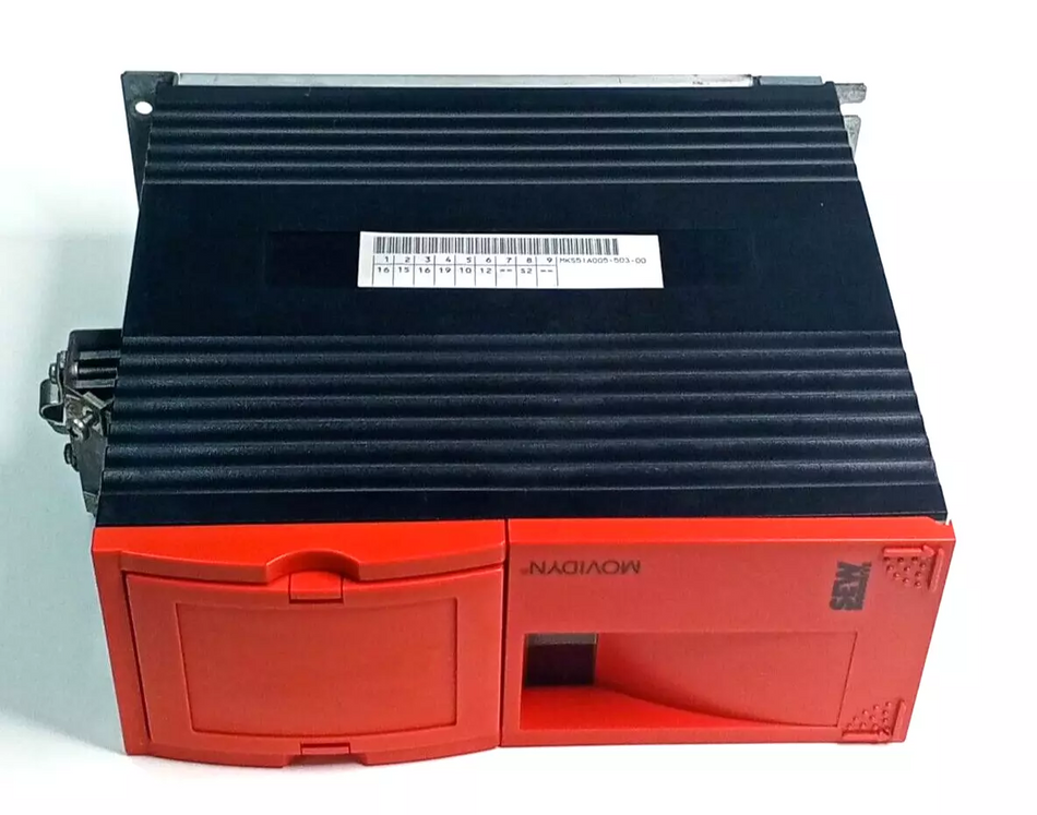 SEW EURODRIVE MKS-51A005-503-00