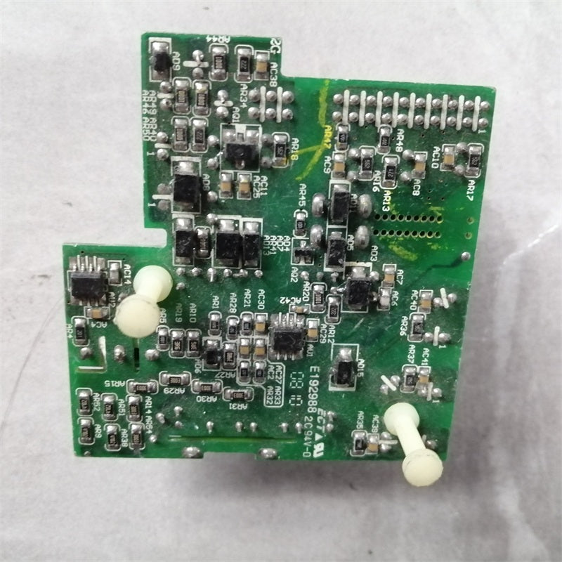ALLEN BRADLEY 2945008404 電源板