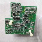 ALLEN BRADLEY 2945008404 電源板