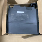 西門子6ES7323-1BH01-0AA0數位量輸入模組