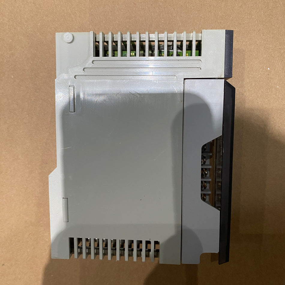 安川 JAMSC-120DD034310 Memocon GL120 模組