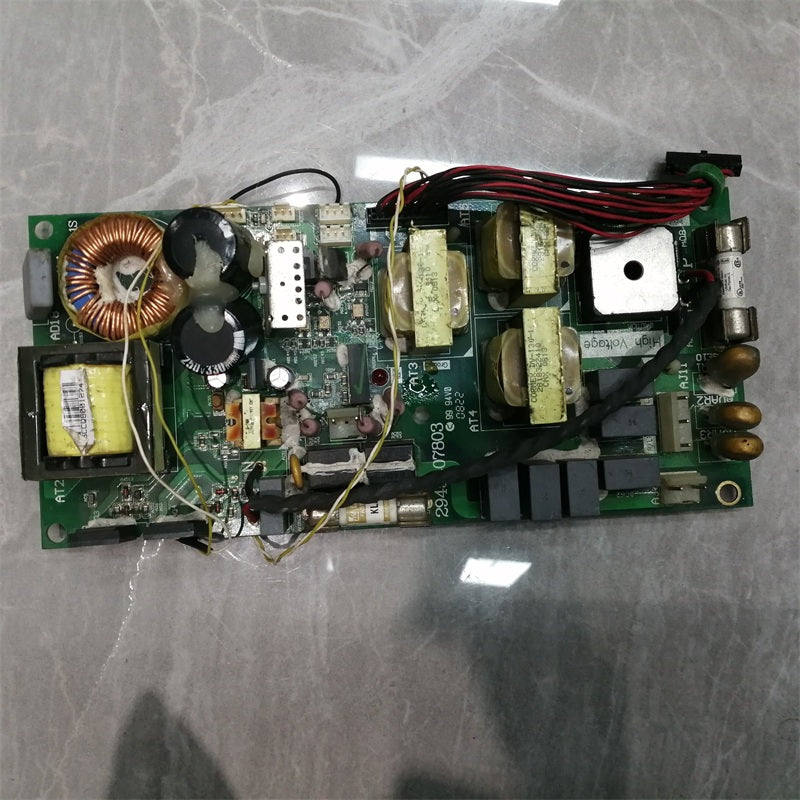 Allen Bradley 2945407803 變頻器電源板