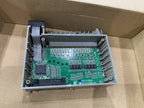 富士 MICREX-F NC1X1604 輸入模組