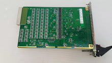 將圖片載入圖庫檢視器 APPLIED MATERIALS 0190-34282 Controller Board