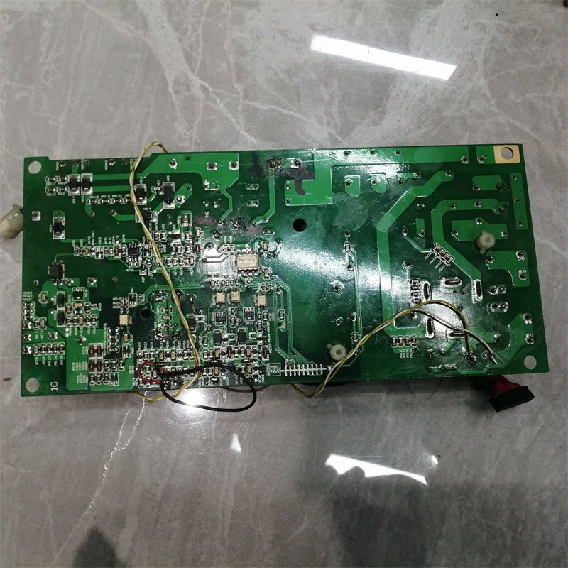 Allen Bradley 2945407803 變頻器電源板