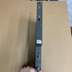西門子6GK7443-5DX00-0XE0通訊模組