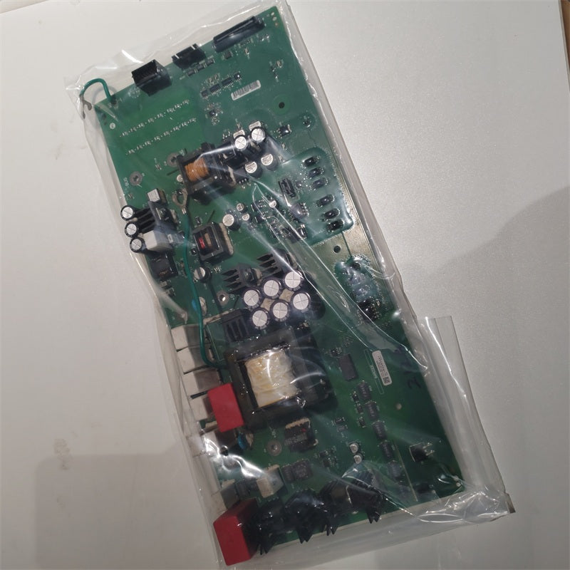 Allen Bradley PN-347148 inverter board - Rockss Automation